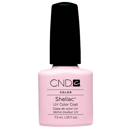 Shellac - Beau