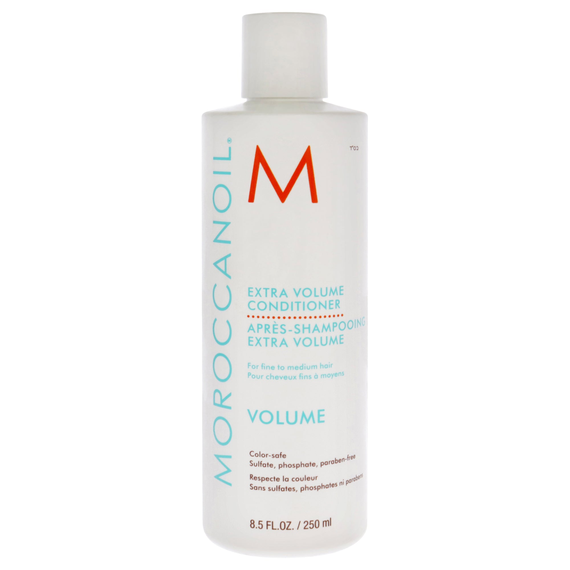 Extra Volume Conditioner