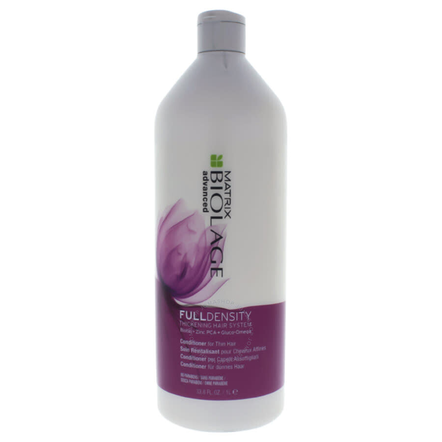 FullDensity Conditioner