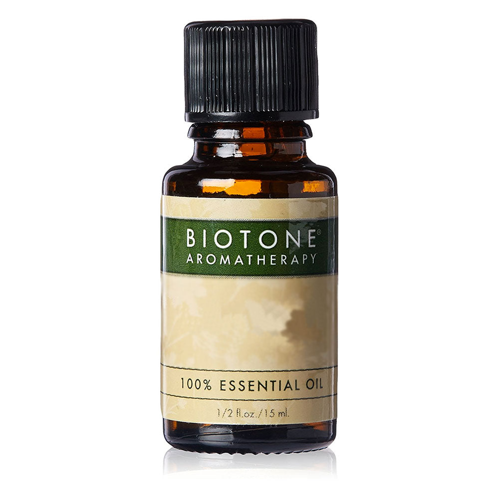 Essential Oil Eucalyptus
