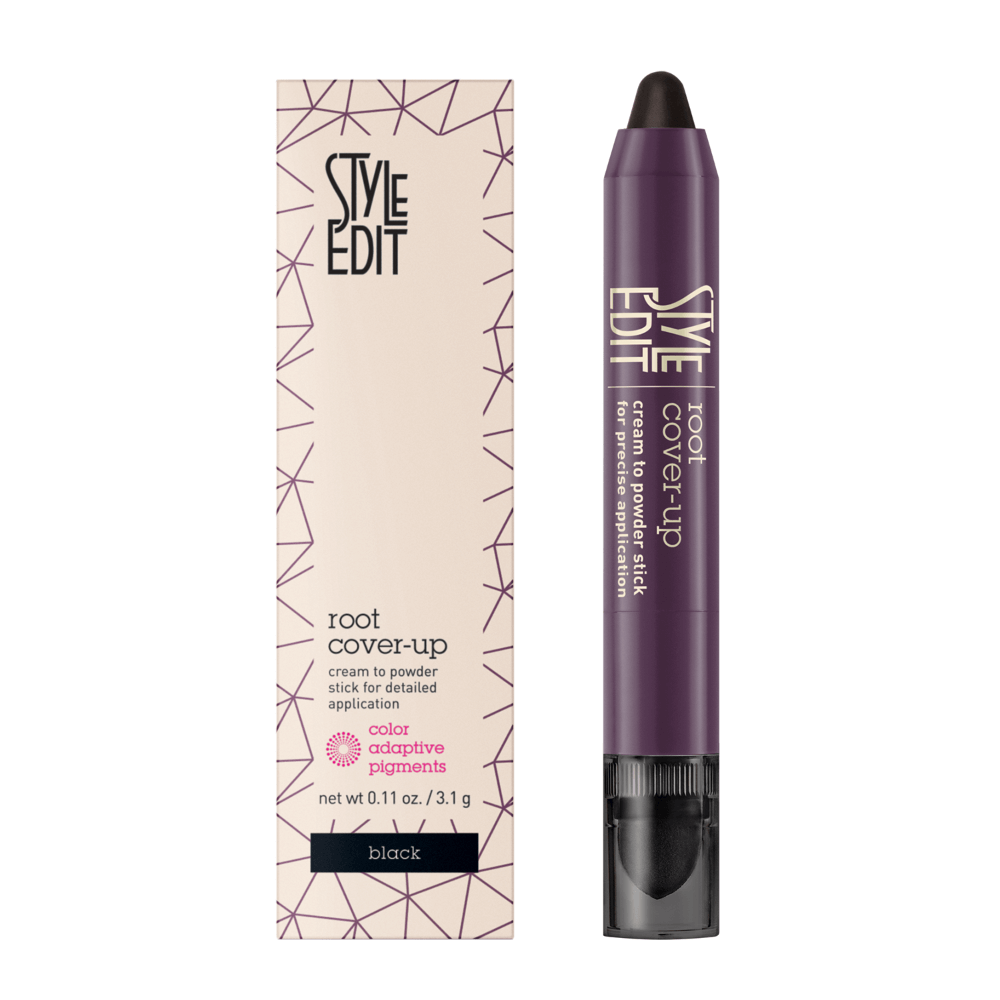 Bb Root Cover Up Stick Salon Prepack