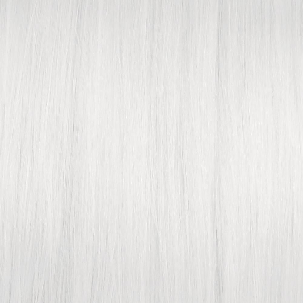 Blonde Life Quick Tone Liqui-Creme