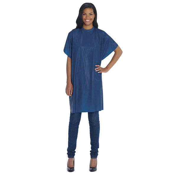 Diane Shampoo Cape (100)