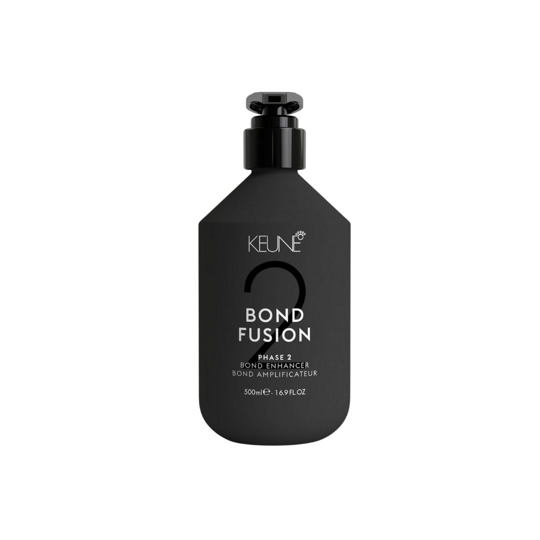 Bond Fusion Phase 2 500ml