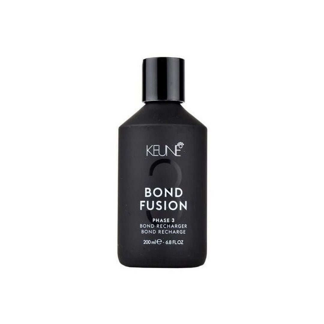 Bond Fusion Phase 3 200ml