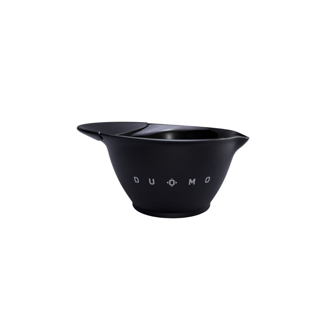 Color Bowl