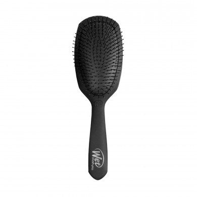 Epic Deluxe Detangle Brush - Black