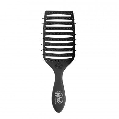 Epic Quick Dry Brush - Black