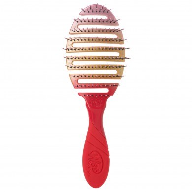 Pro Flex Dry Brush - Purist Ombre Coral