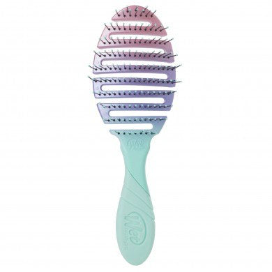 Pro Flex Dry Brush - Purist Ombre Millennial