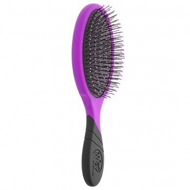 Pro Detangler - Purple