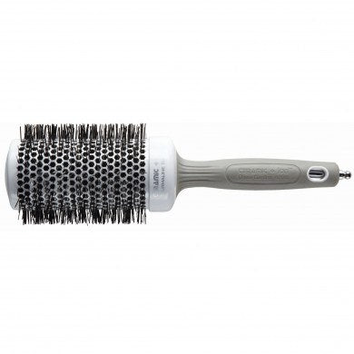 Ceramic + Ion Thermal Brushes 2 1/8"