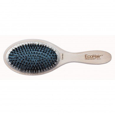 EcoHair Paddle Collection - Oval Combo