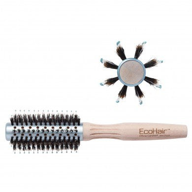 EcoHair Combo Vent Collection - 2 1/4 inch