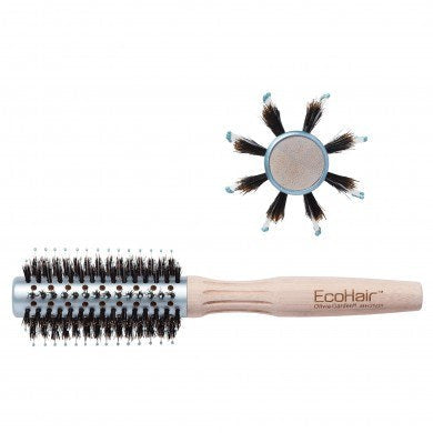 EcoHair Combo Vent Collection