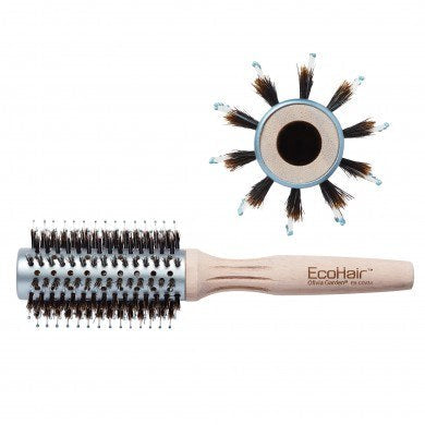 EcoHair Combo Vent Collection