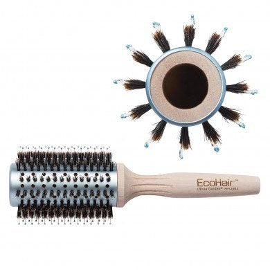 EcoHair Combo Vent Collection - 3 inch