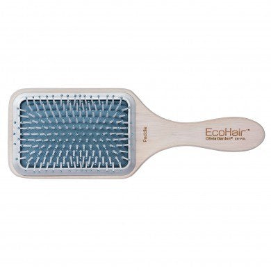 EcoHair Paddle Collection - Paddle