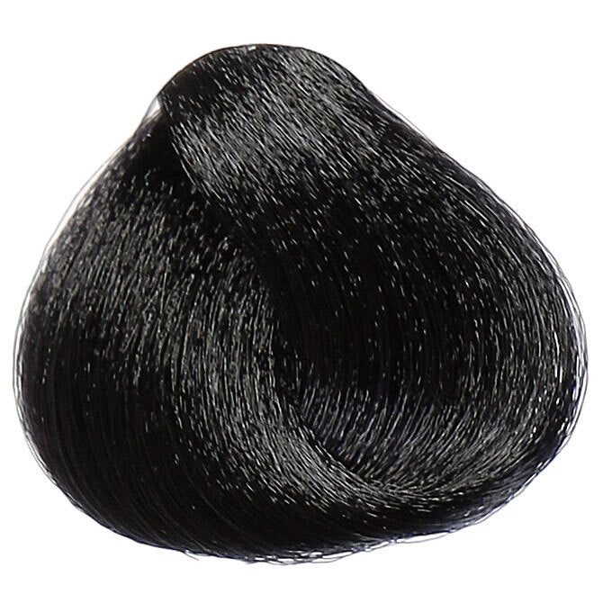 Baco Soft Color: .01 Natural Ash Toner