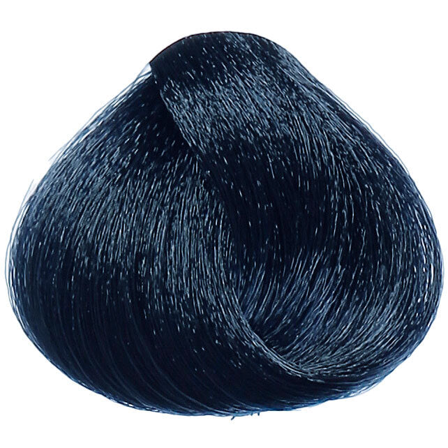 Baco Soft Color: .01 Natural Ash Toner