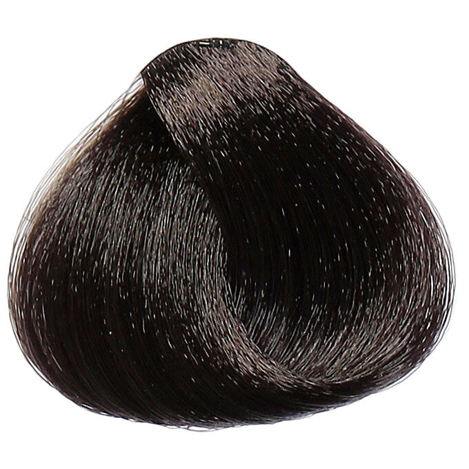 Baco Soft Color: .01 Natural Ash Toner