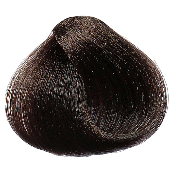 Baco Soft Color: .01 Natural Ash Toner