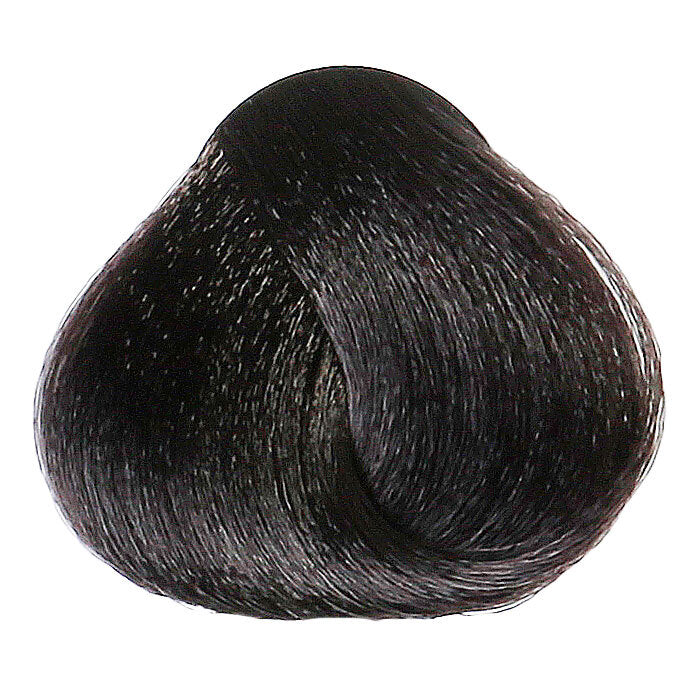 Baco Soft Color: .01 Natural Ash Toner