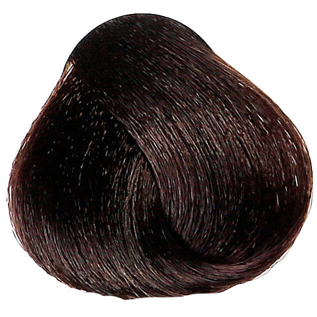 Baco Soft Color: .01 Natural Ash Toner