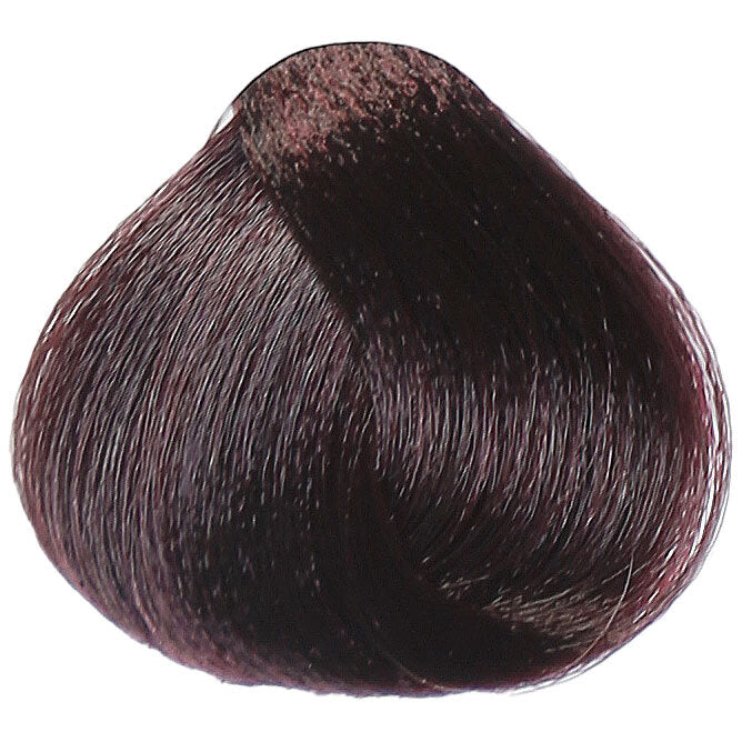 Baco Soft Color: .01 Natural Ash Toner