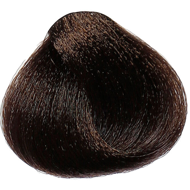 Baco Soft Color: .01 Natural Ash Toner