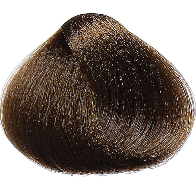 Baco Soft Color: .01 Natural Ash Toner