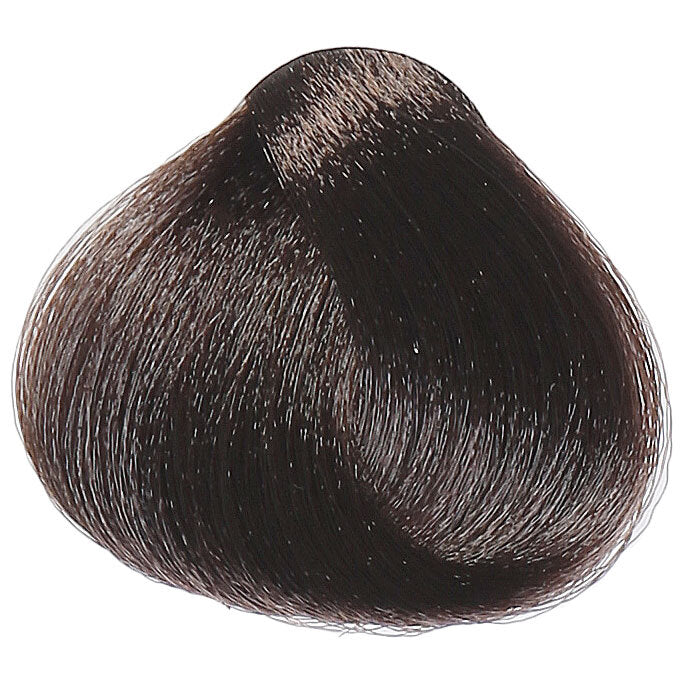 Baco Soft Color: .01 Natural Ash Toner