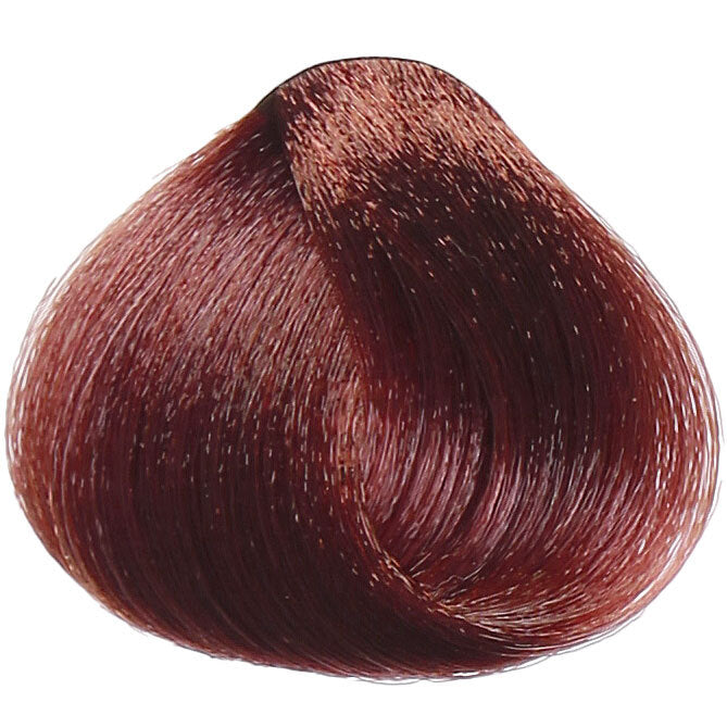 Baco Soft Color: .01 Natural Ash Toner