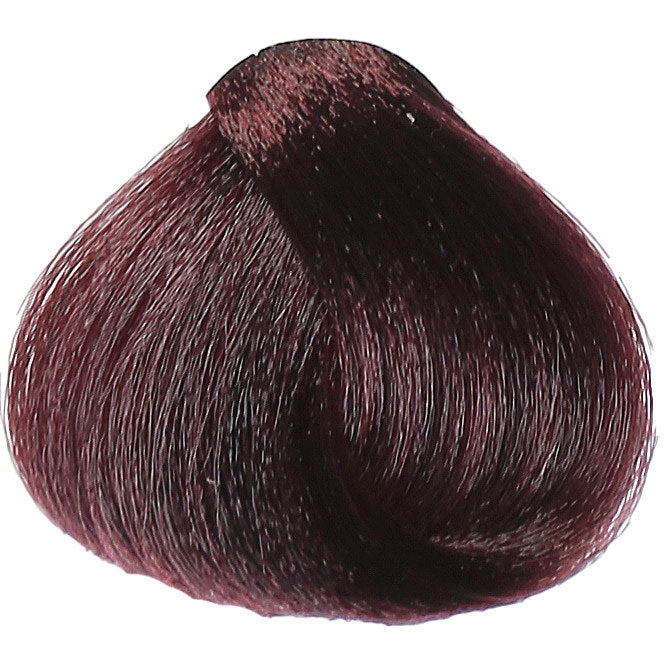 Baco Soft Color: .01 Natural Ash Toner