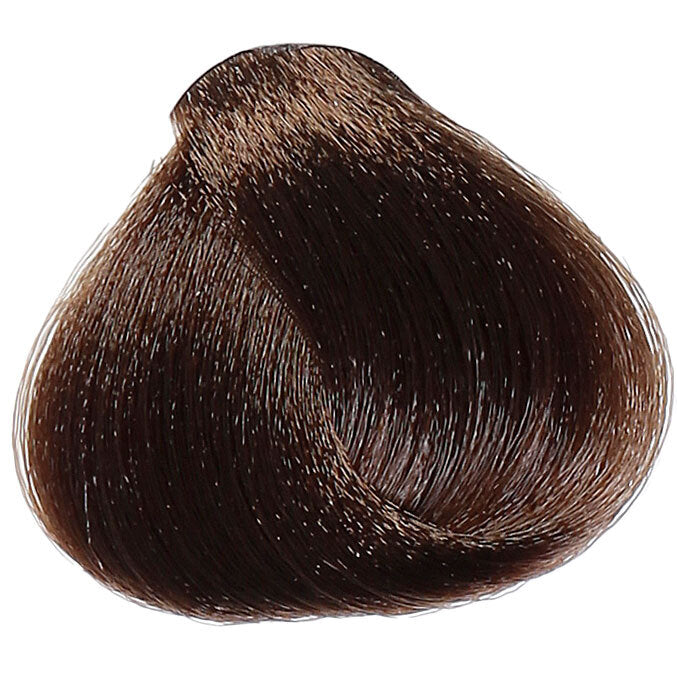 Baco Soft Color: .01 Natural Ash Toner