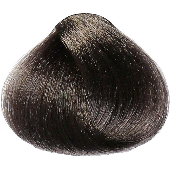 Baco Soft Color: .01 Natural Ash Toner