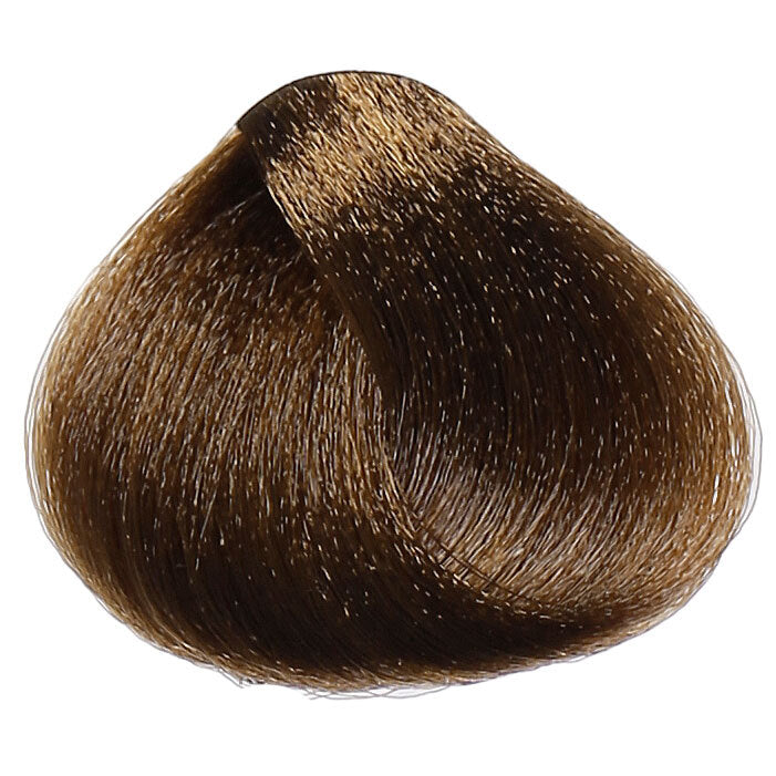 Baco Soft Color: .01 Natural Ash Toner