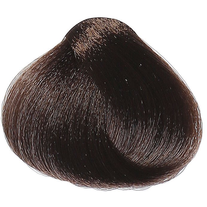 Baco Soft Color: .01 Natural Ash Toner