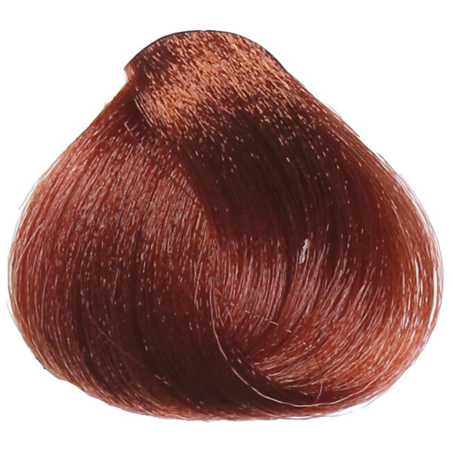 Baco Soft Color: .01 Natural Ash Toner