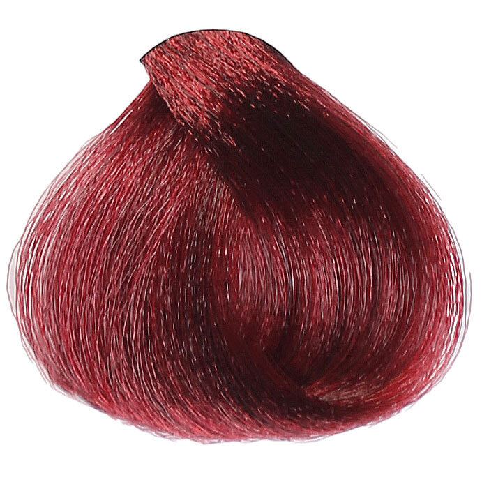 Baco Soft Color: .01 Natural Ash Toner