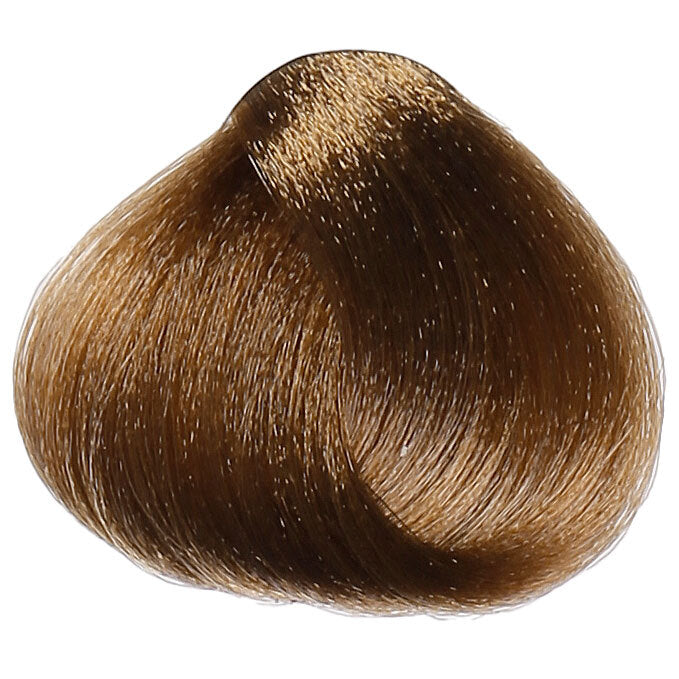 Baco Soft Color: .01 Natural Ash Toner