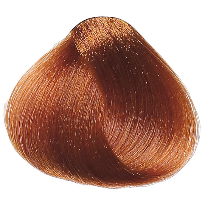 Baco Soft Color: .01 Natural Ash Toner