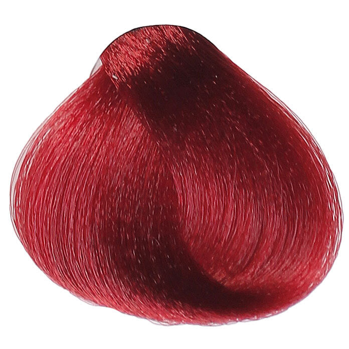 Baco Soft Color: .01 Natural Ash Toner