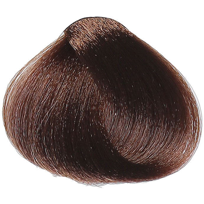 Baco Soft Color: .01 Natural Ash Toner