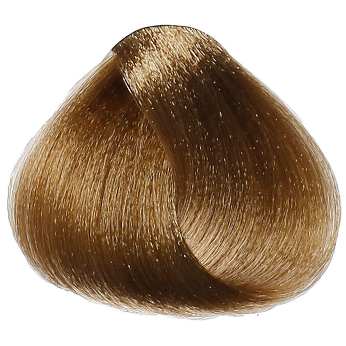 Baco Soft Color: .01 Natural Ash Toner