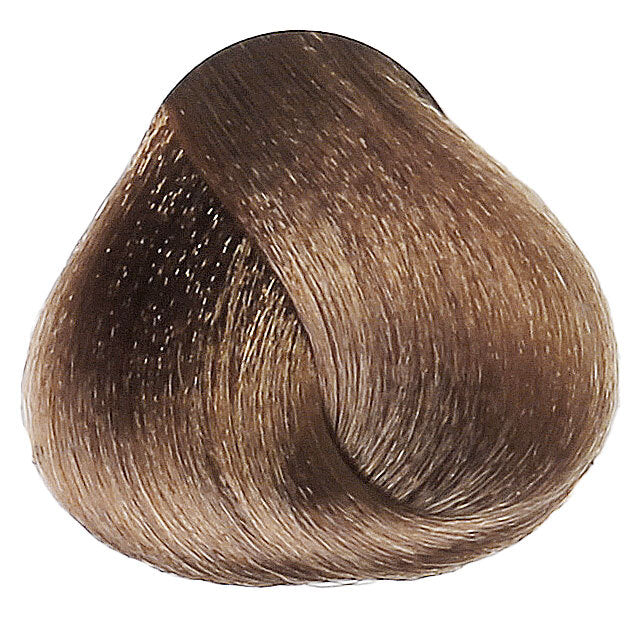 Baco Soft Color: .01 Natural Ash Toner