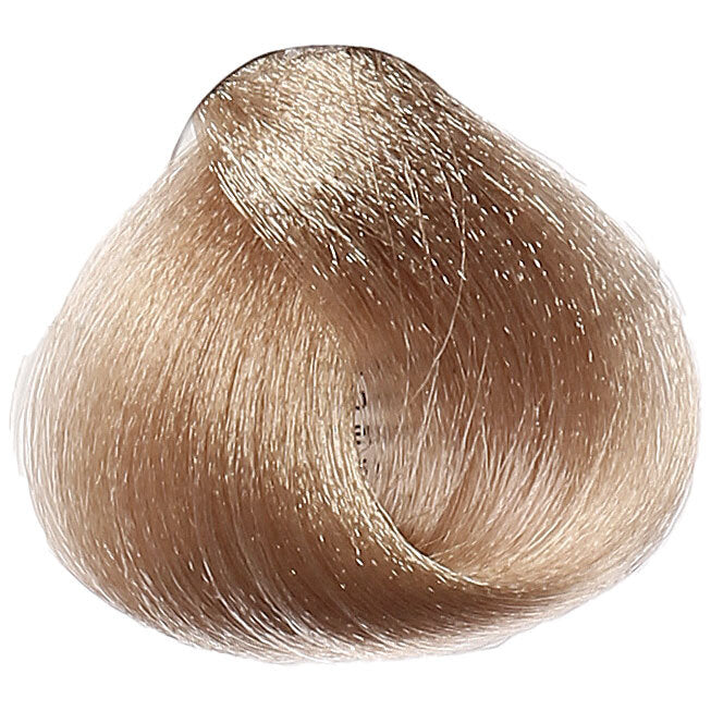 Baco Soft Color: .01 Natural Ash Toner