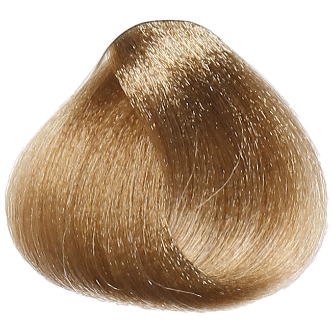 Baco Soft Color: .01 Natural Ash Toner