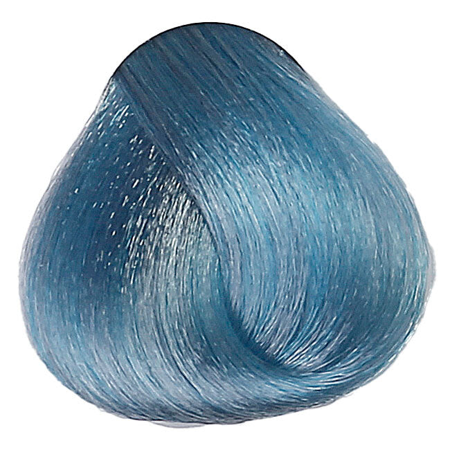 Baco Soft Color: .01 Natural Ash Toner