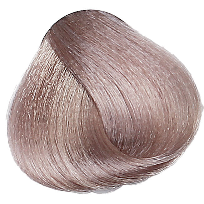 Baco Soft Color: .01 Natural Ash Toner